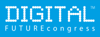 digital-futurecongress.de